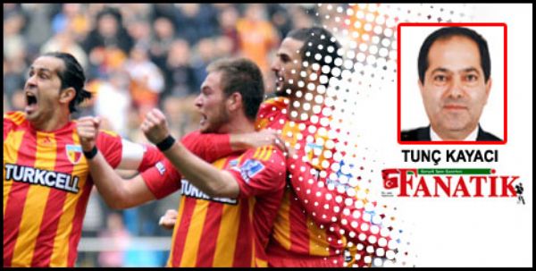 A'dan Z'ye Süper Lig! A'dan Z'ye Süper Lig!